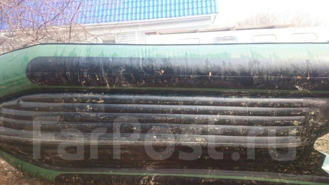 Solar 450. ��������� ��������� ����