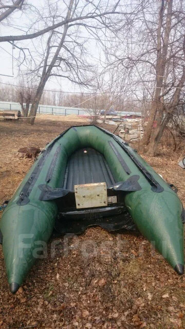 Solar 450. ��������� ��������� ����