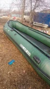 Solar 450. ��������� ��������� ����
