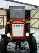 Вгтз Т-25. Продам Т-25