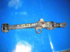 Рычаг подвески. Honda Odyssey, RA2, RA3, RA4, RA1