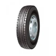 O'Green AG199. �����������, 2017 ���, ��� ������