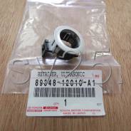 Обрамление сонара WISH, PRIUS30, GRX133, GRS203, ZRR7# 89348-12010-A1 89348-12010-A1