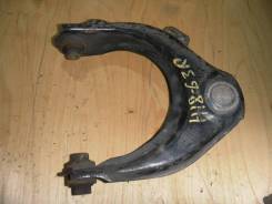 Рычаг подвески. Honda Odyssey, RB1, RB2