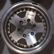 EMR Product. 7.0x15, 6x139.70, ET-13, ЦО 108,0 мм.