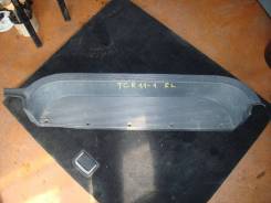 Подножка. Toyota Estima, TCR11 Двигатели: 2TZFE, 2TZFZE