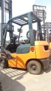 Toyota. , 1 500 куб. см., 1 500 кг.