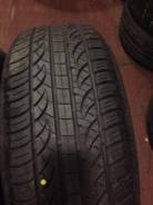 Pirelli P Zero Nero All Season. Летние, 2014 год, износ: 10%, 1 шт