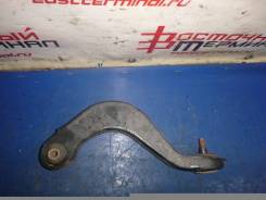 Рычаг подвески. Honda Stepwgn, RF4, RF5, RF3, RF8, RF6, RF7