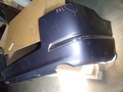 Бампер. Honda Odyssey, DBA-RB2, DBA-RB1, LA-RB2, LA-RB1, ABA-RB2, ABA-RB1, RB1, RB2