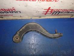 Рычаг подвески. Honda Stepwgn, RF4, RF5, RF3, RF8, RF6, RF7