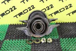 Подшипник подвесной. Toyota: Ipsum, Noah, Kluger V, Voxy, Alphard, Carina, Camry, Vista, Nadia, RAV4, Sienna, Corona, Harrier, Caldina, Highlander, Kl...