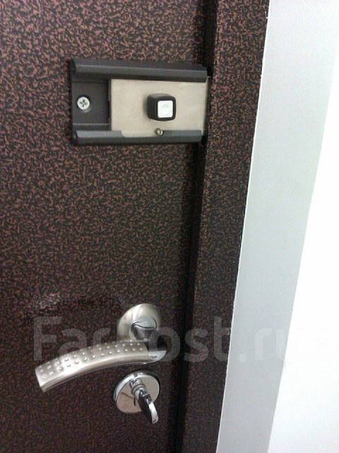 Срочно. Замена, ремонт дверных замков, ручек. Вскрыть замок, дверь во ...