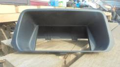 Козырек солнцезащитный. Mitsubishi Pajero iO, H67W, H77W, H76W, H62W, H72W Mitsubishi Pajero Pinin Двигатели: 4G94, 4G93