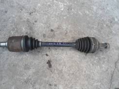 Привод. Honda Torneo, E-CF4, E-CF3 Honda Accord, CF5, CF4, E-CF4, CF6, E-CF6, CF3, E-CF3, CL3 Двигатели: F20B, F18B