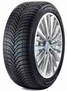 Michelin Cross Climate. Летние, 2017 год, без износа