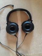 Sony MDR-XB450