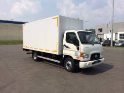 Hyundai HD78. , 3 000 куб. см., 4 000 кг.