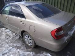 Toyota Camry. ACV30