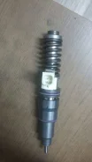 �������� c CORE D13 /21106375/ 21244717 21244717 ����