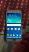 Samsung Galaxy S4 GT-i9505. �/� ����