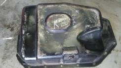 Поддон. Honda: Accord, Civic, CR-V, Edix, Stream, Civic Type R, Integra, FR-V, Stepwgn Двигатель K20A