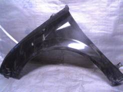 Крыло. Renault Scenic, JM, JM02, JM05, JM0B, JM0C, JM0F, JM0G, JM0H, JM0J, JM0W, JM12, JM13, JM14, JM15, JM1A, JM1B, JM1E, JM1F, JM1N Двигатели: F4R...