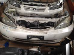 Фара противотуманная. Toyota Solara, ACV20, MCV20 Toyota Matrix, ZZE130, ZZE131 Toyota Camry, MCV36, MCV31, MCV30, ACV36, ACV35, ACV31, ACV30 Двигател...