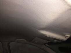Обшивка потолка. Honda Accord, CL7, CL9, CL8 Двигатели: K24A, K20A