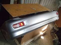 Бампер. Honda Stream, RN4, RN2, RN3, RN1