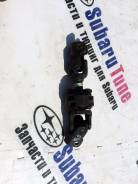 Карданчик рулевой. Subaru Impreza, GGA, GDA