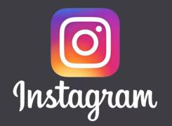 Продвигаем в Instagram. Гарантия, договор. Точно, чётко, как часы.