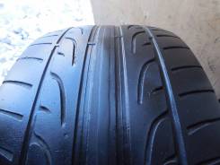 Dunlop SP Sport Maxx. Летние, износ: 50%, 1 шт