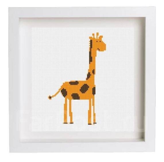 Схема слова жираф. Жираф схема слова цветная. Схема слова жираф. Жираф оригами для детей. Составить звуковую схему для жирафа.