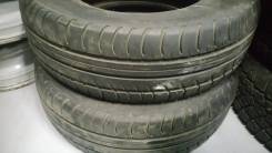 Nokian Hakka i3. Летние, износ: 5%, 2 шт