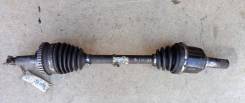 Привод. Mazda: Ford Telstar II, 626, Training Car, Familia S-Wagon, Familia, Ford Telstar, Capella Двигатель FP