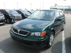 Toyota Vista Ardeo. автомат, передний, 1.8, бензин, б/п, нет птс
