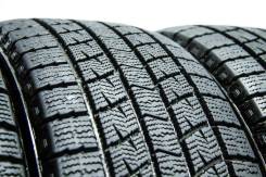 Kumho Ice Power KW21. Зимние, без шипов, износ: 5%, 4 шт
