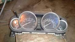 Спидометр. Mazda Mazda6, GH