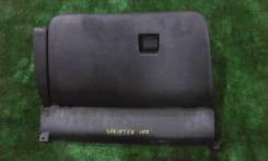 Бардачок. Toyota Corolla, AE104, EE107, CE101, CE105, AE102, CE107, AE100, CE109, EE105, EE103, EE101, AE109, EE108, CE100, CE102, CE104, AE101, CE106...