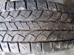 Продам колёса A/T-S 6x139.7 R16. x16 6x139.70. Под заказ