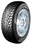 Maxxis MA-SAS. Летние, 2017 год, без износа