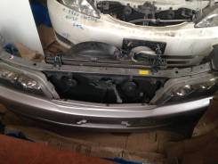 Фара противотуманная. Toyota Chaser, GX100, JZX101, LX100, JZX100, JZX105, SX100 Двигатели: 1GFE, 1JZGE, 2JZGE, 2LTE, 4SFE
