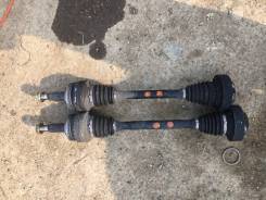 Привод. Toyota Verossa, GX110, JZX110, GX115 Toyota Mark II Wagon Blit, GX110, JZX115, JZX110, GX115 Toyota Mark II, JZX115, GX110, GX115, JZX110 Двиг...