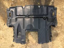 Защита двигателя. Toyota Verossa, GX110, JZX110 Toyota Mark II Wagon Blit, JZX110 Toyota Mark II, GX110, JZX110 Двигатель 1JZFSE