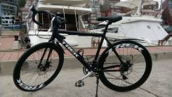 Trek