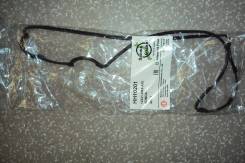 Прокладка клапанной крышки. Honda: Ballade, Orthia, CR-V, S-MX, Civic, Domani, Stepwgn, Integra Двигатели: B16A6, B18B4, D15Z4, D16Y9, B20B, B20B2, B2...