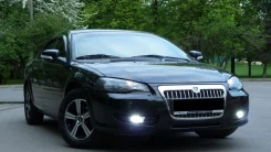Chrysler Sebring ����