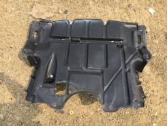 Защита двигателя. Toyota Mark II, GX110, JZX110 Toyota Mark II Wagon Blit Toyota Verossa Двигатель 1GFE