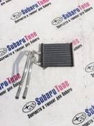 Радиатор отопителя. Subaru Impreza, GG3, GGC, GG2, GGB, GGA, GD9, GG9, GD3, GD2, GDB, GDA